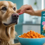 Hypoallergenic Dog Food: Science-Backed Solutions for Allergies